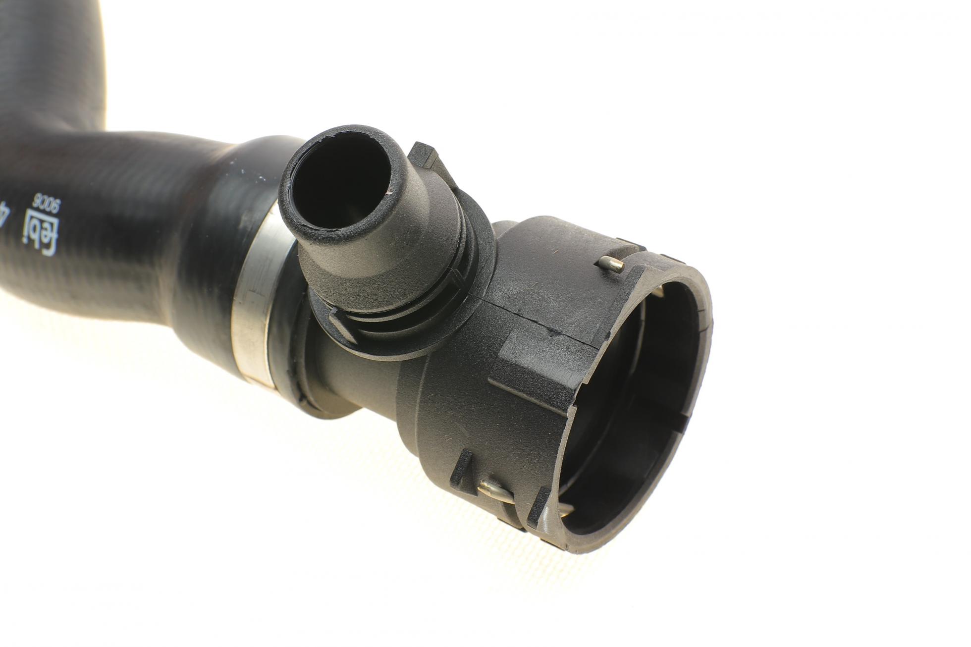 49257 FEBI BILSTEIN